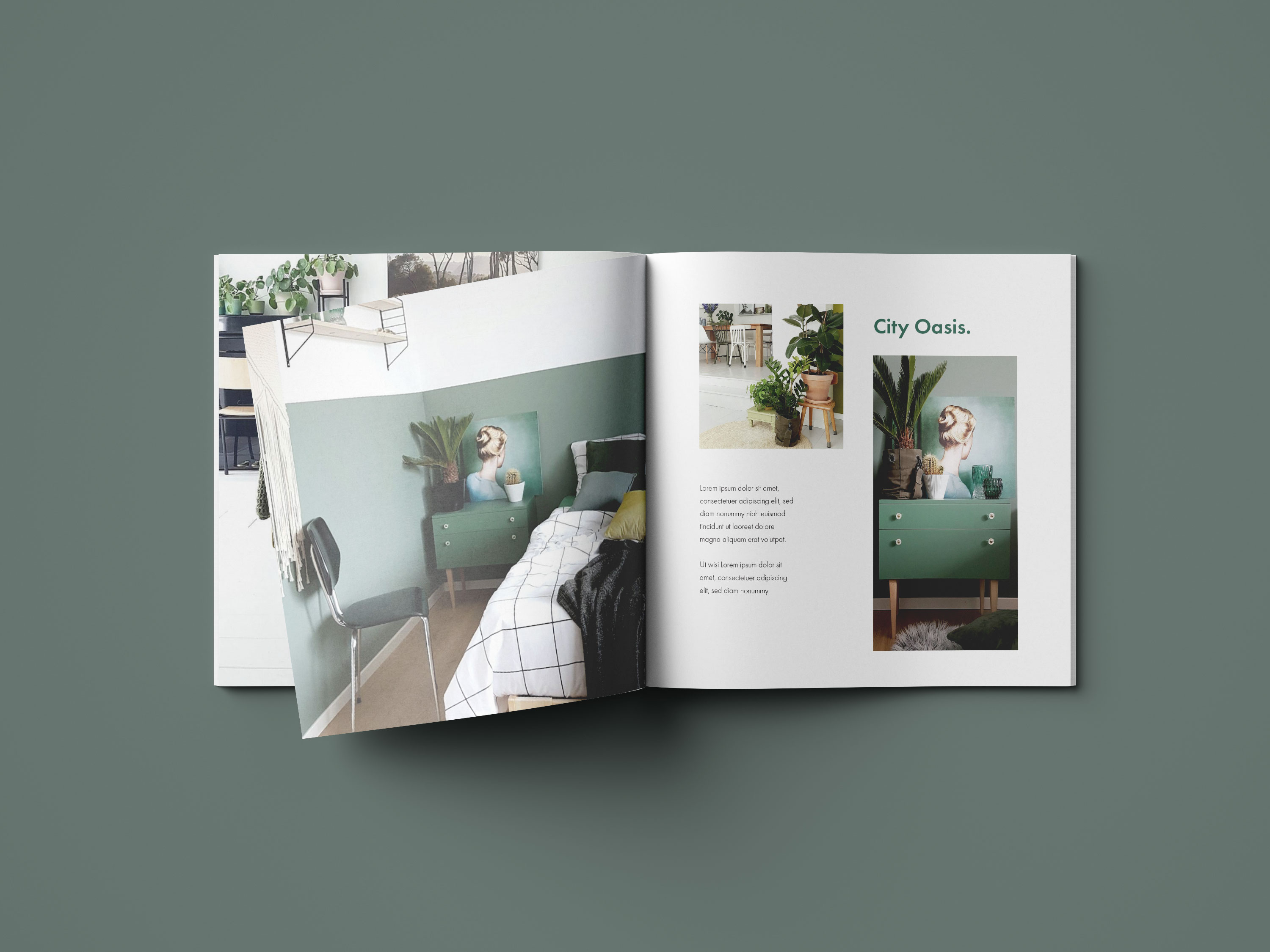 Hotel Printed Material Project Bookolosystem Hotel Printed Material Project Bookolosystem