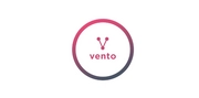 Vento