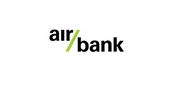 Air bank