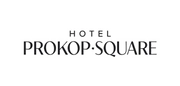 Hotel Prokop Square