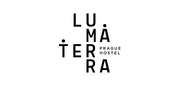 Luma Terra Prague