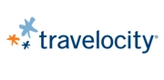 travelocity