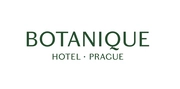 Botanique hotel Prague