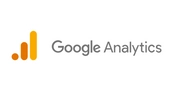 Google Analytics