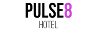 Hotel Pulse8