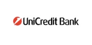 UniCredit bank