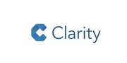 Microsoft Clarity