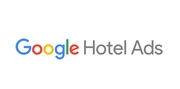 Google Hotel Ads