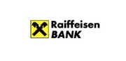 Raiffeisen bank