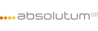 Absolutum Group