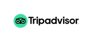 TripAdvisor