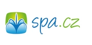 spa.cz