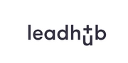 Leadhub