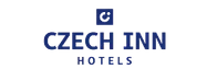 Czech Inn Hotels