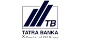 Tatra banka