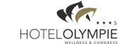 Hotel Olympie