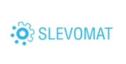 Slevomat