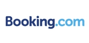 Booking.com