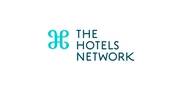 The Hotel Network