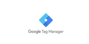 Google Tag Manager