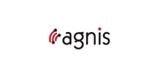 Agnis