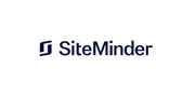 SiteMinder