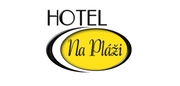 Hotel na pláži