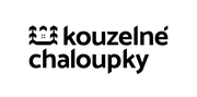 Kouzelné Chaloupky