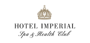 Hotel Imperial