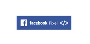 Facebook pixel