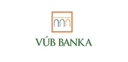 VUB banka