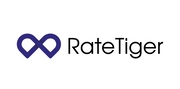 RateTiger