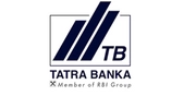 CardPay Tatra Banka