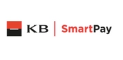 KB SmartPay