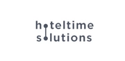 HotelTime Solutions