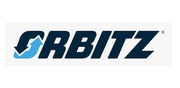 Orbitz