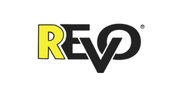 ReVo