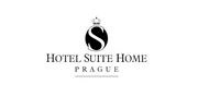 Hotel Suite Home Prague