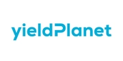 yieldPlanet