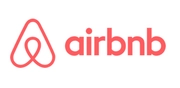 Airbnb