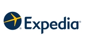 Expedia