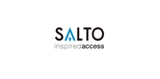 SALTO Systems