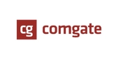 Comgate