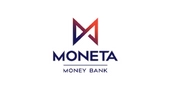 Moneta money bank