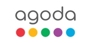 Agoda