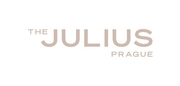 The Julius Prague