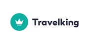 Travelking