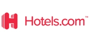 Hotels.com