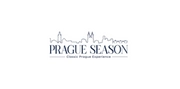 Hotel Prague Season