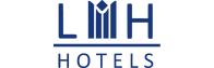 LH Hotels